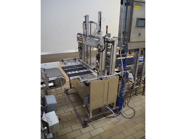 Strapex - afbeelding 3 van  10