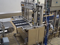 Strapex - afbeelding 3 van  10