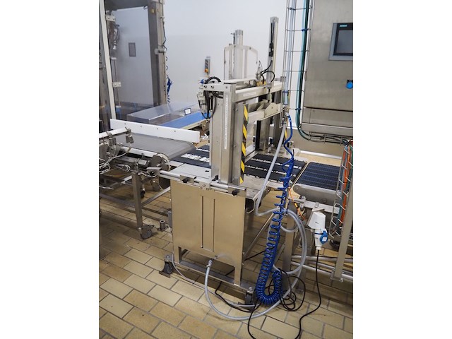 Strapex - afbeelding 4 van  10