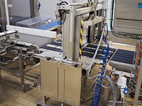 Strapex - afbeelding 4 van  10