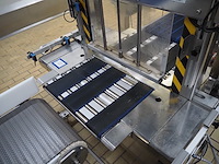 Strapex - afbeelding 5 van  10