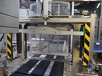 Strapex - afbeelding 7 van  10