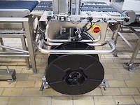 Strapex - afbeelding 8 van  10