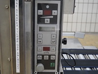 Strapex - afbeelding 9 van  10