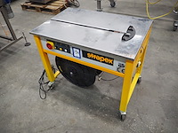 Strapex - afbeelding 2 van  8