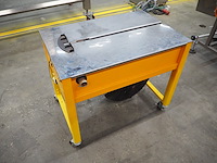 Strapex - afbeelding 3 van  8