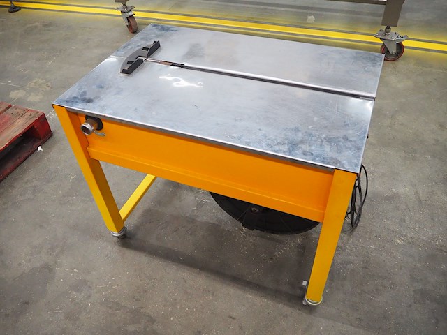 Strapex - afbeelding 4 van  8