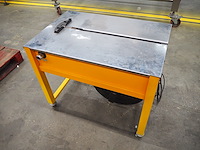 Strapex - afbeelding 4 van  8