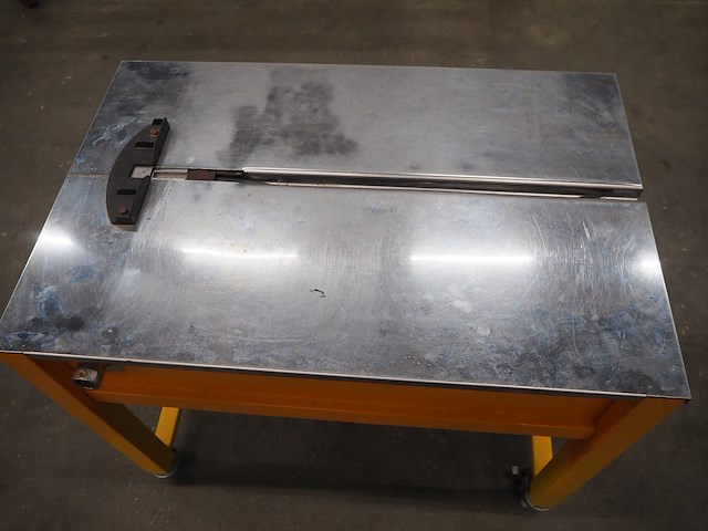 Strapex - afbeelding 5 van  8