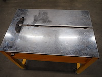 Strapex - afbeelding 5 van  8