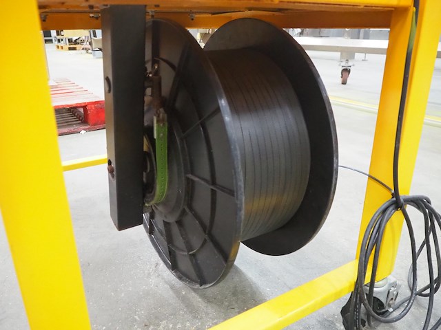 Strapex - afbeelding 6 van  8