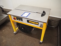 Strapex - afbeelding 1 van  13