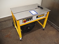 Strapex - afbeelding 6 van  13