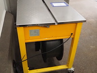 Strapex - afbeelding 7 van  13