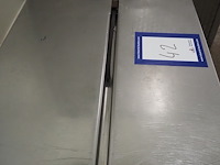 Strapex - afbeelding 8 van  13