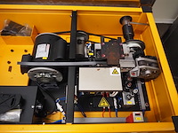 Strapex - afbeelding 9 van  13