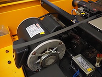 Strapex - afbeelding 10 van  13