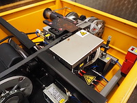 Strapex - afbeelding 12 van  13