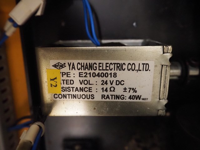 Strapex - afbeelding 13 van  13