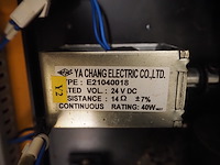 Strapex - afbeelding 13 van  13