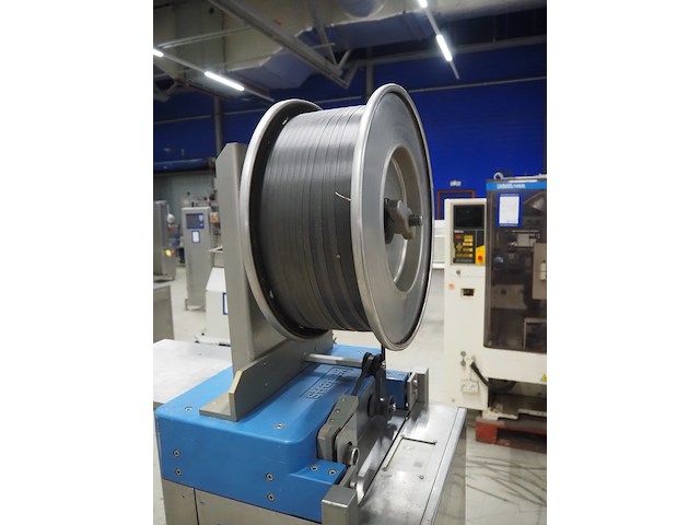 Strapex - afbeelding 2 van  15