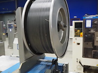 Strapex - afbeelding 2 van  15