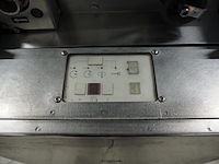 Strapex - afbeelding 4 van  15