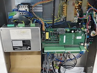 Strapex - afbeelding 5 van  15