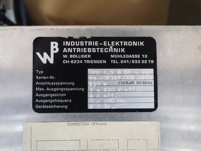 Strapex - afbeelding 6 van  15