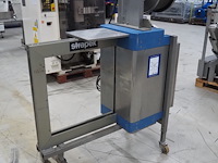 Strapex - afbeelding 1 van  15