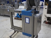 Strapex - afbeelding 8 van  15