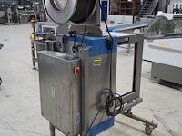 Strapex - afbeelding 9 van  15