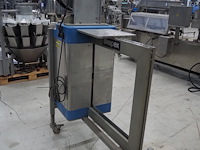 Strapex - afbeelding 10 van  15