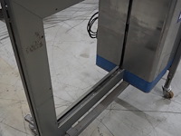 Strapex - afbeelding 11 van  15