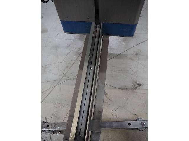 Strapex - afbeelding 12 van  15