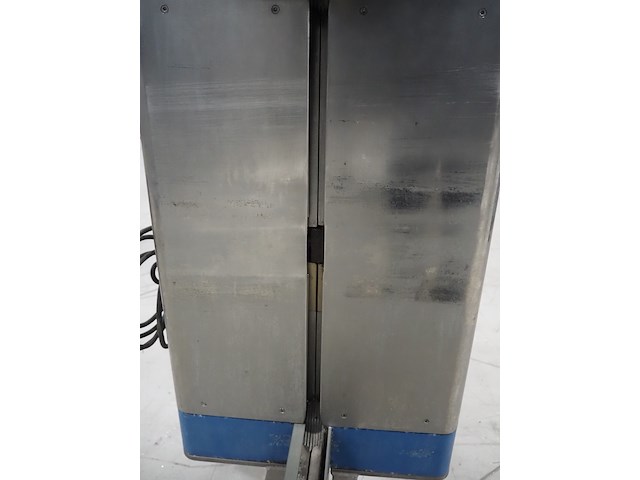 Strapex - afbeelding 13 van  15