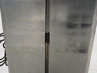 Strapex - afbeelding 13 van  15