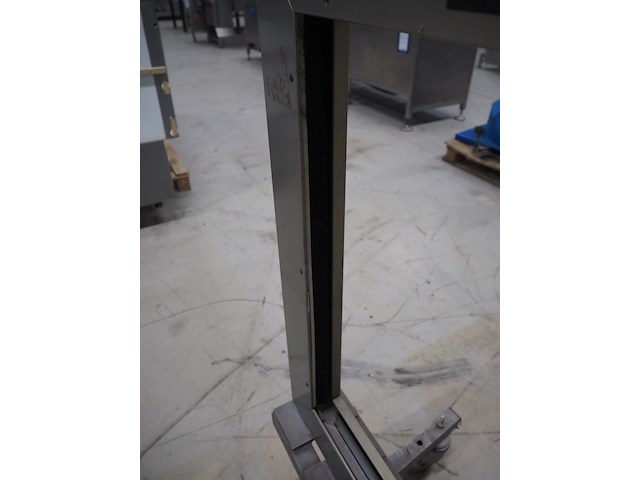 Strapex - afbeelding 14 van  15