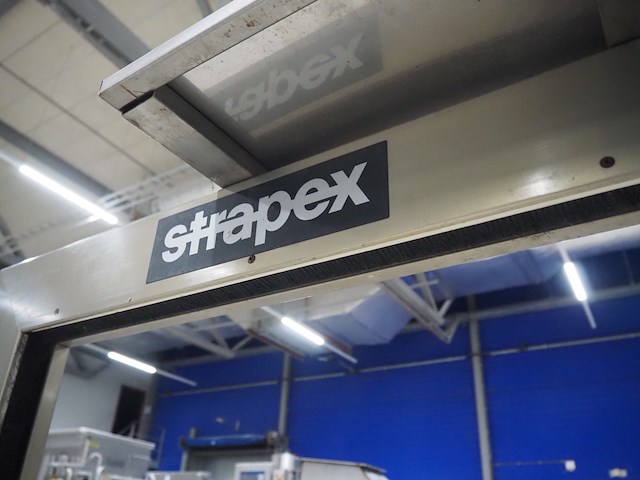 Strapex - afbeelding 15 van  15