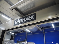Strapex - afbeelding 15 van  15