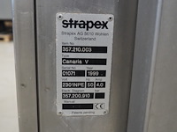 Strapex - afbeelding 9 van  9
