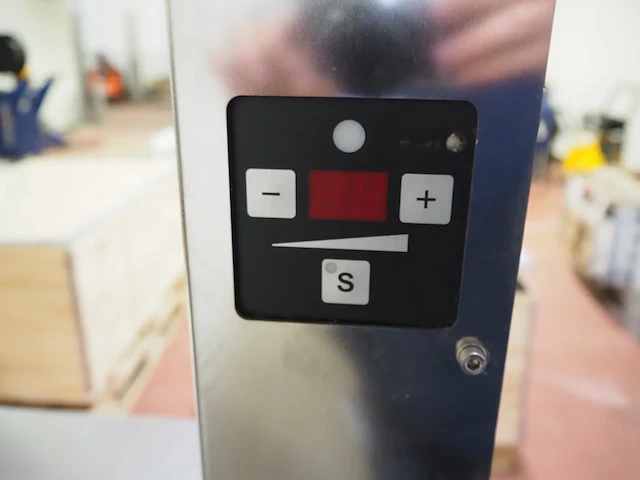 Strapex - afbeelding 2 van  11