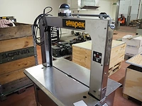 Strapex - afbeelding 7 van  11
