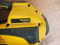 Strapex - afbeelding 8 van  8