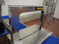 Strapex - afbeelding 6 van  10