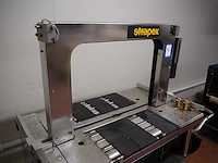 Strapex - afbeelding 6 van  11