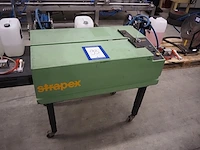 Strapex