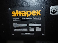 Strapex - afbeelding 6 van  6