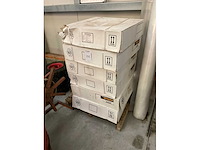 Strapping 12x0,70 mm (6x) - afbeelding 2 van  6