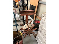 Strapping 12x0,70 mm (6x) - afbeelding 6 van  6